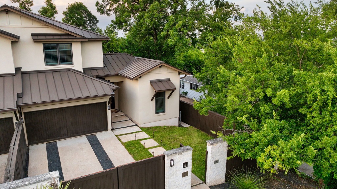 Photo of Outdoor in Riverside