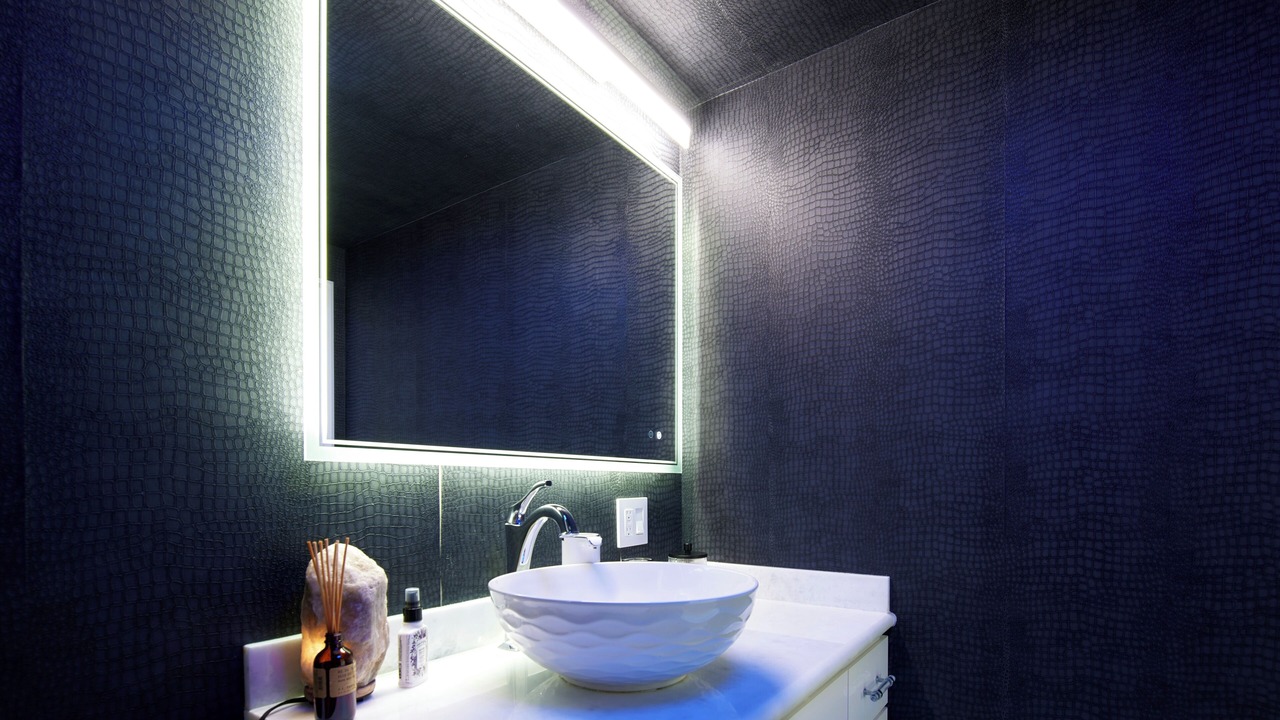 Photo of Bathroom in Makaha