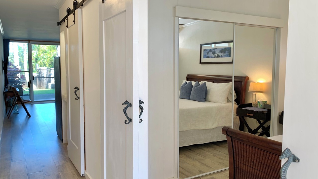 Photo of Bedroom in Kuau