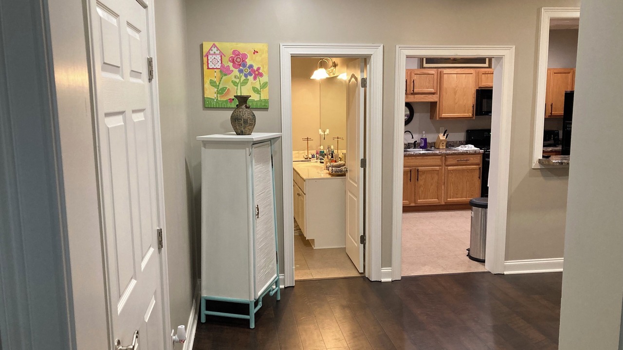 Photo of Kitchen in Braselton