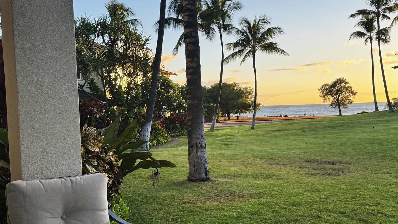 Photo of Outdoor in Ko Olina