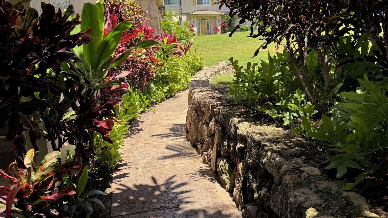 Photo of Outdoor in Ko Olina