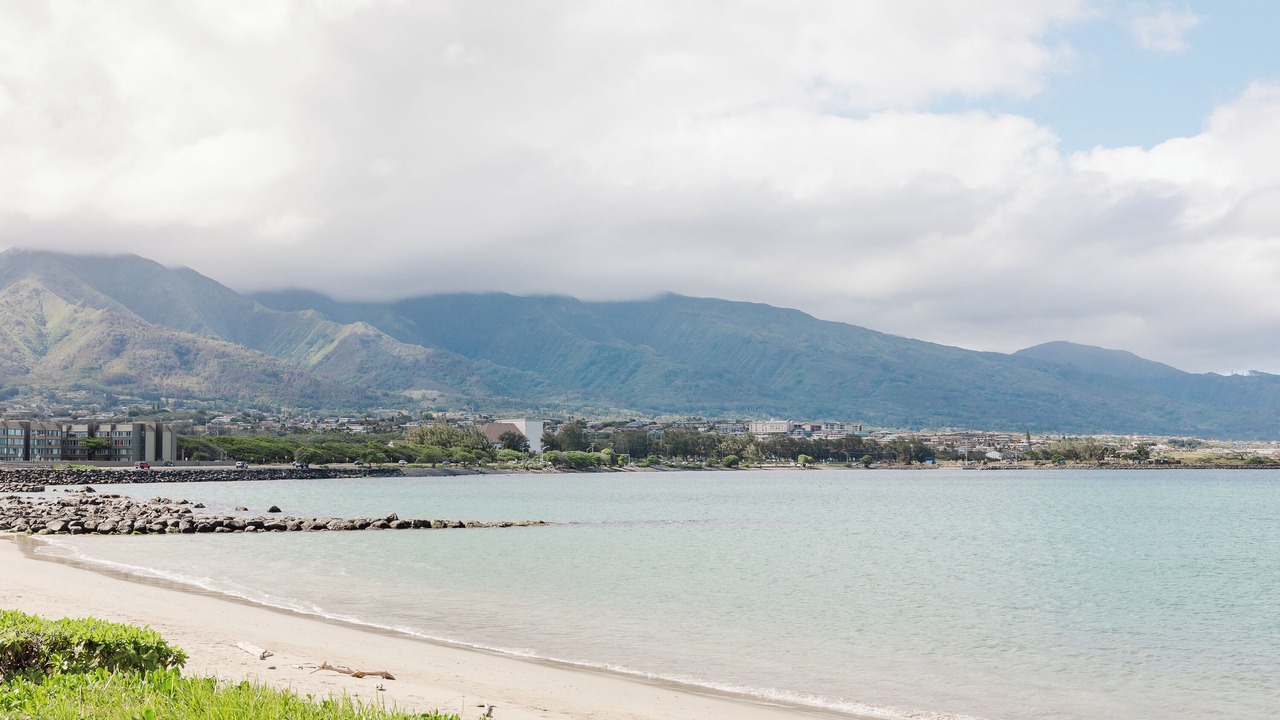 Photo of Outdoor in Kahului