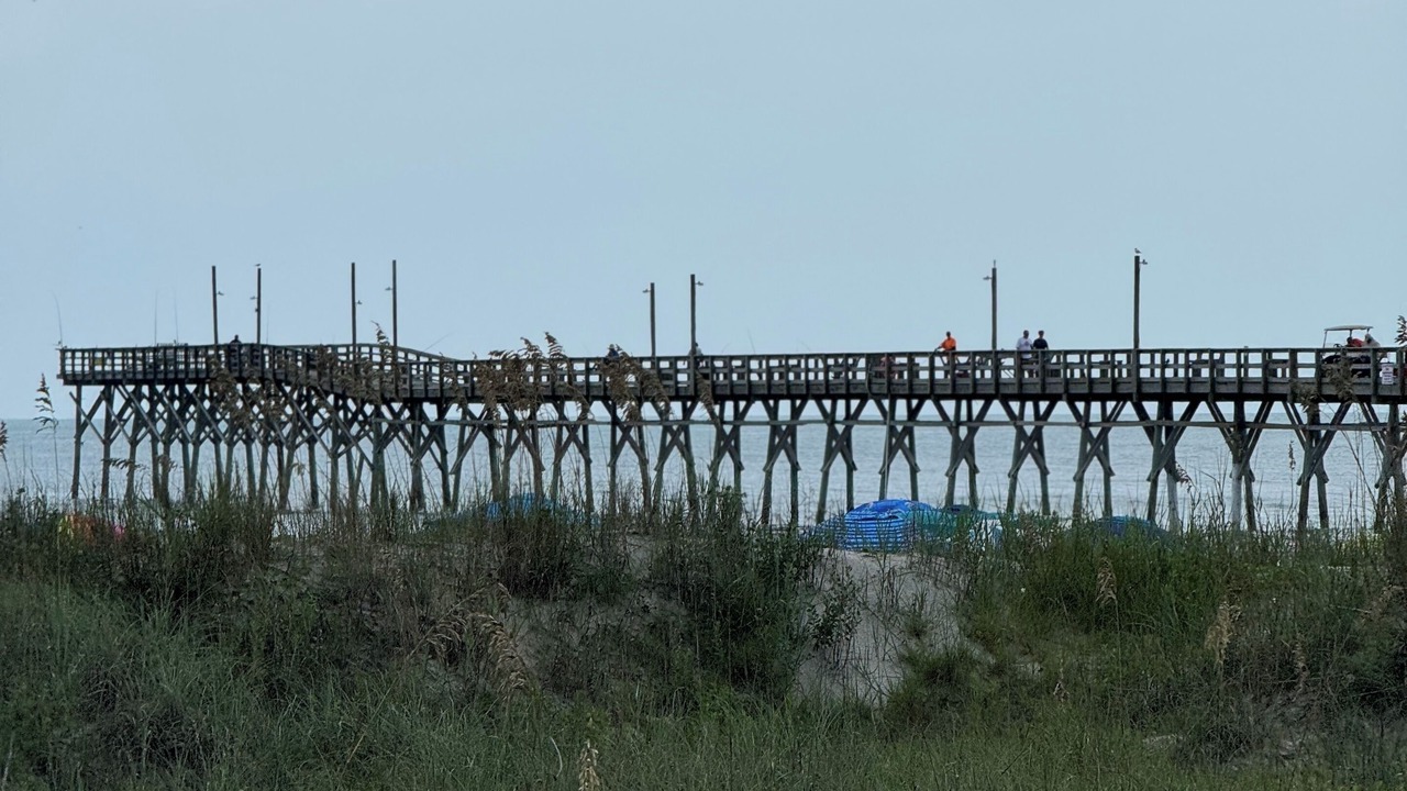Photo of Others in Sunset Beach