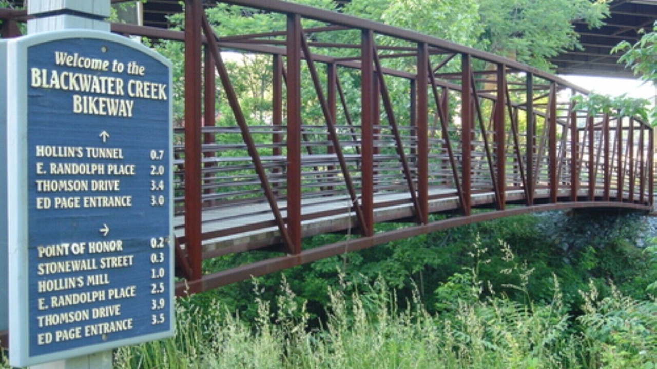 Photo of Others in Lynchburg