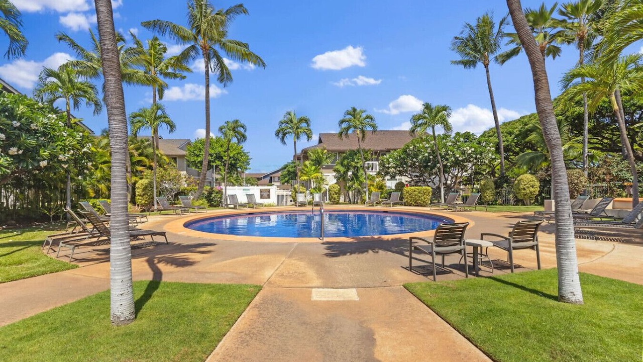 Photo of Outdoor in Kapolei