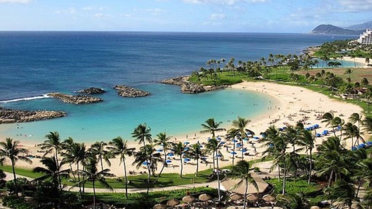 Photo of Others in Kapolei