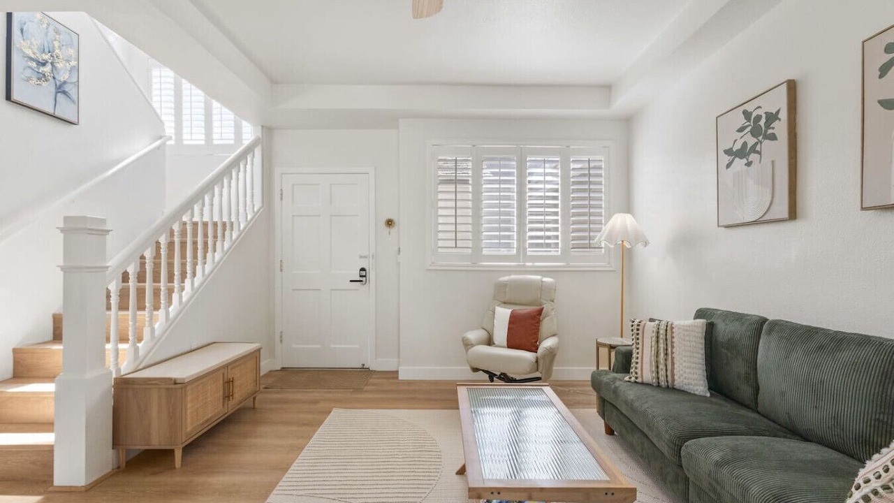 Photo of Bedroom in Kapolei
