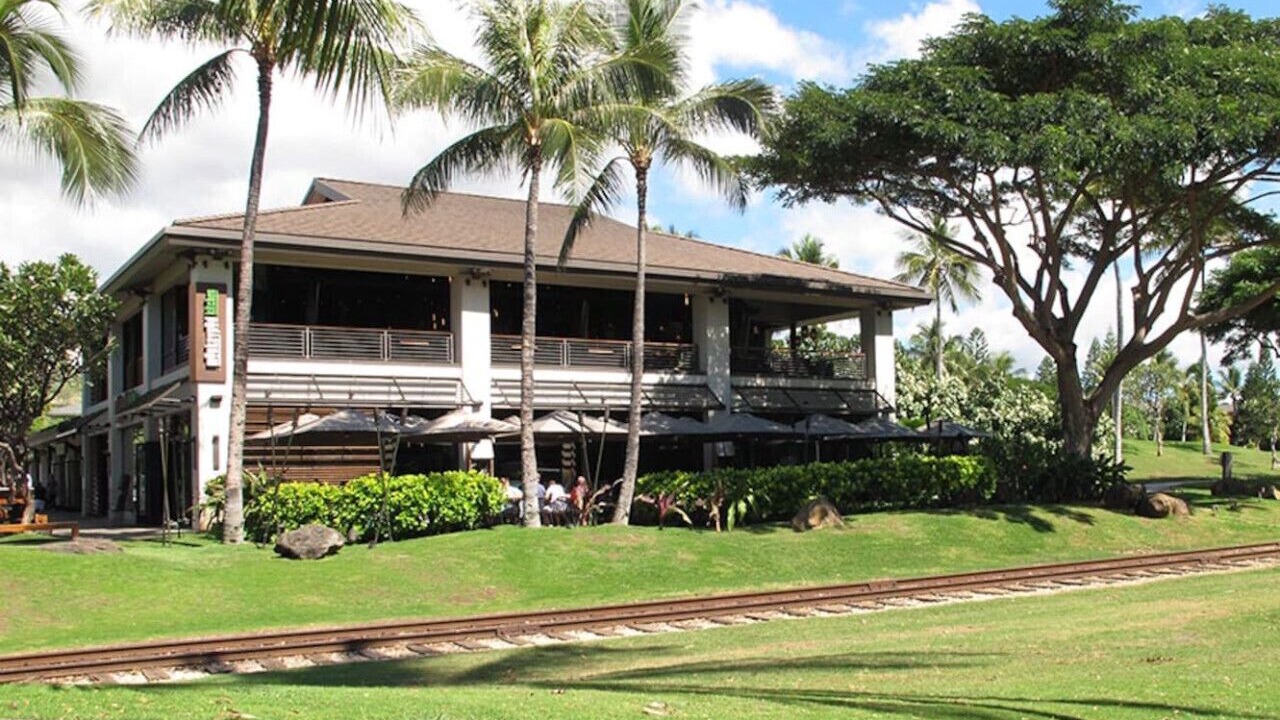 Photo of Others in Kapolei