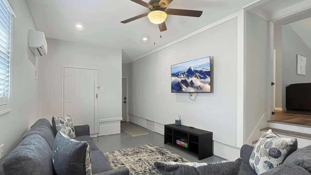 Photo of Livingroom in Rincon