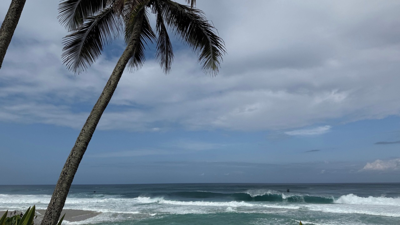 Photo of Others in Kahuku