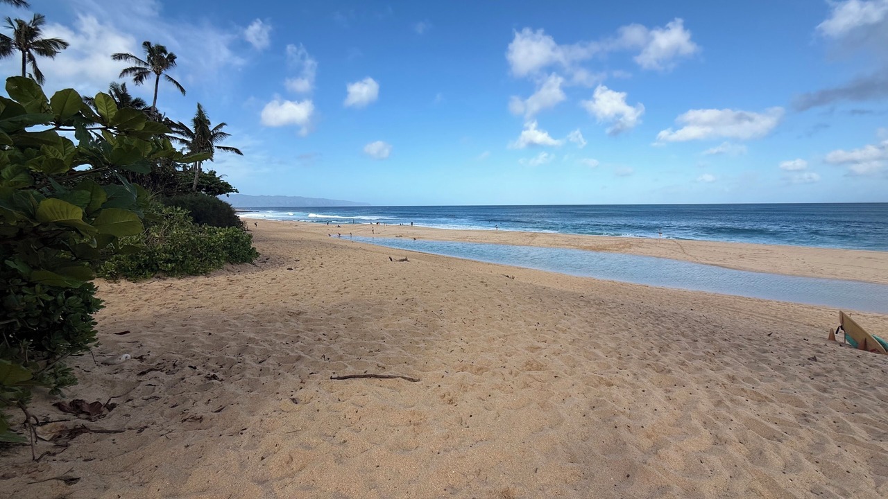 Photo of Others in Kahuku