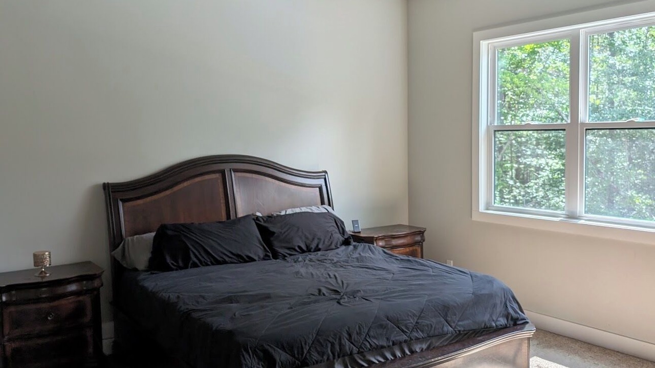 Photo of Bedroom in Seneca