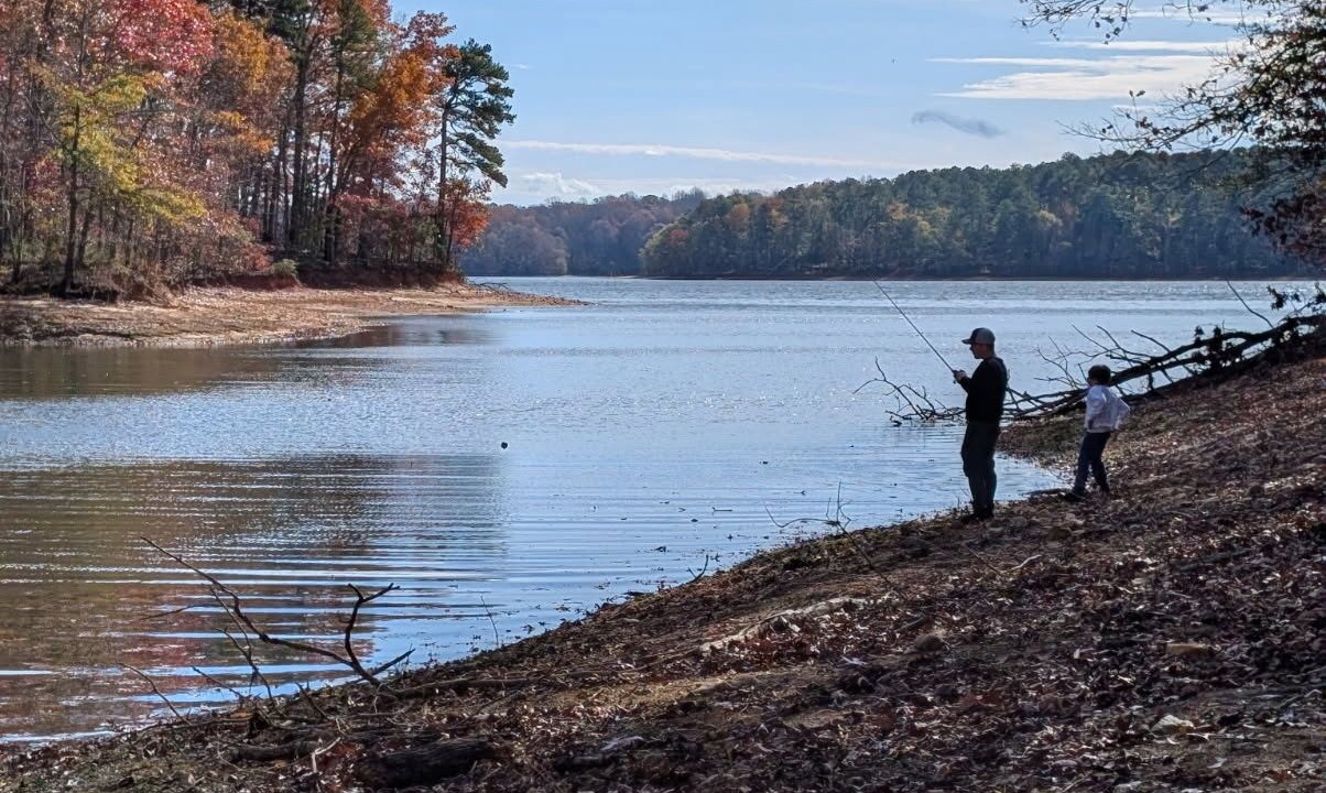 Photo of Others in Seneca