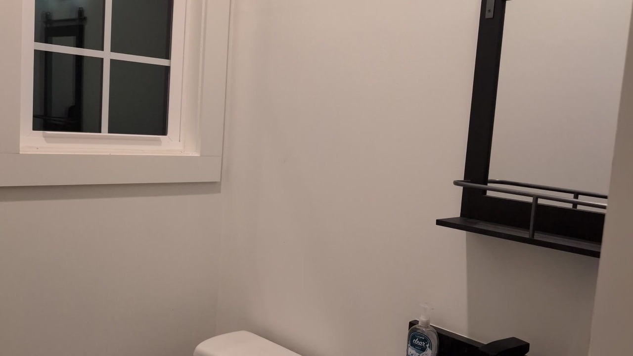 Photo of Bathroom in Seneca