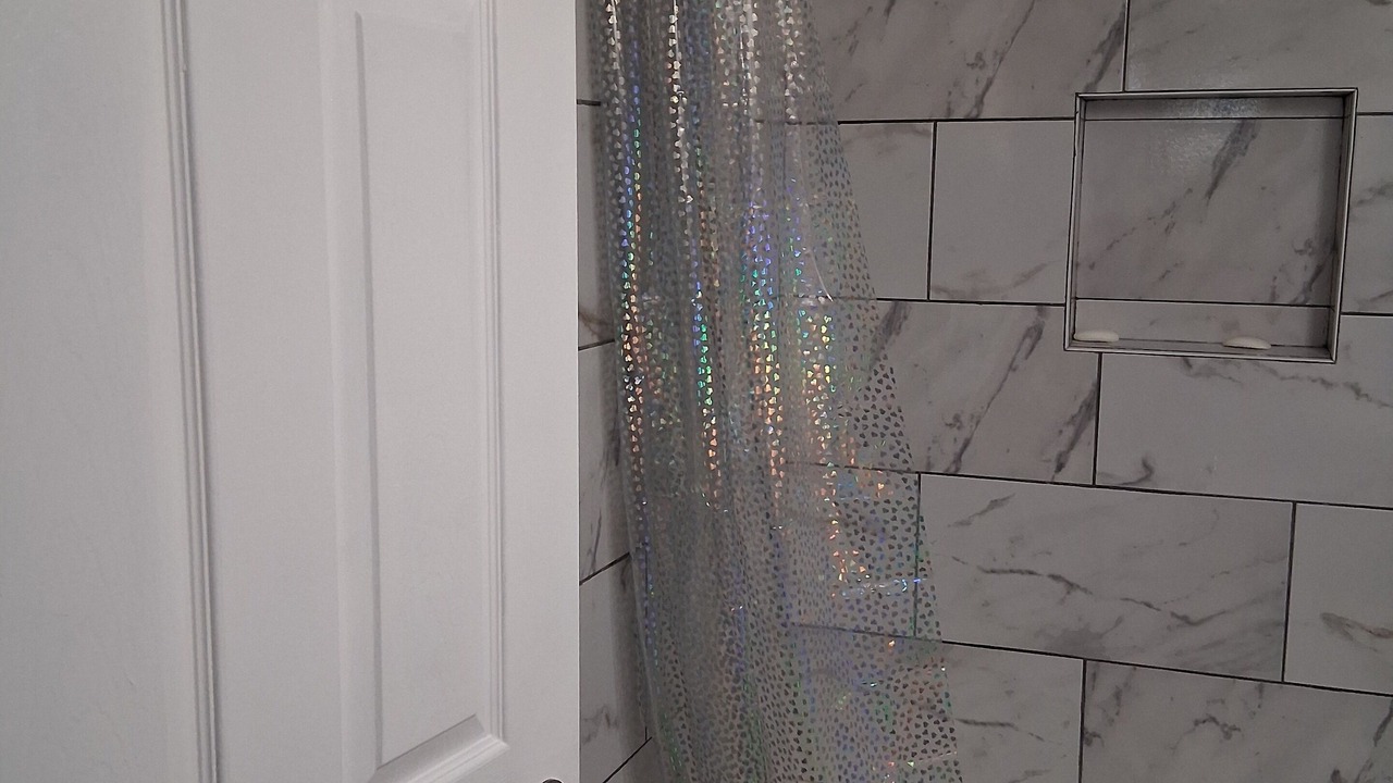 Photo of Bathroom in Midtown