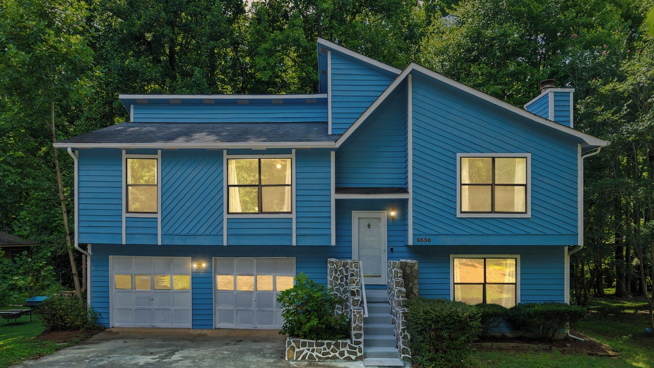 Photo of Outdoor in Mint Hill