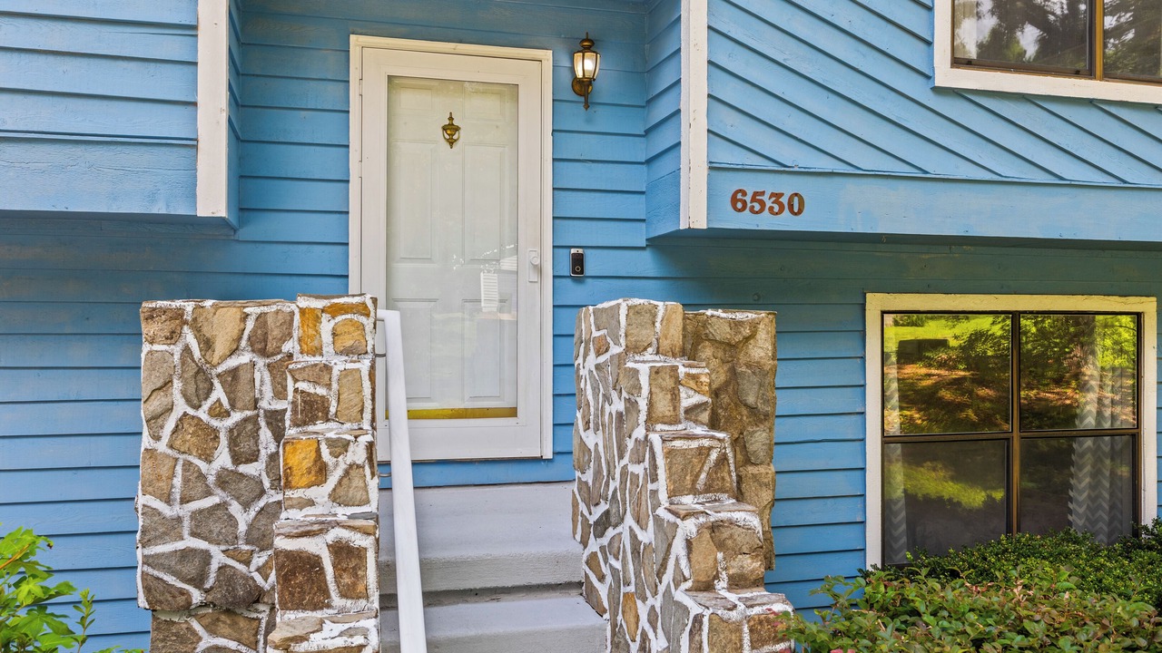 Photo of Outdoor in Mint Hill