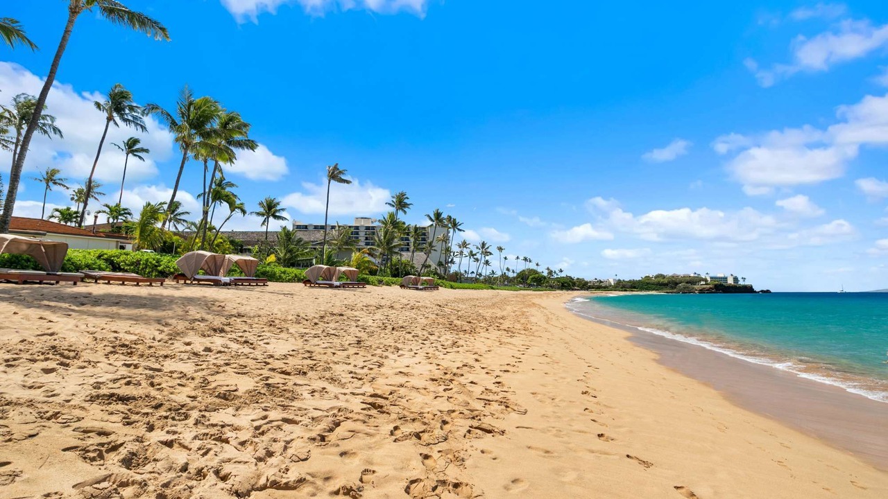 Photo of Others in Kaanapali