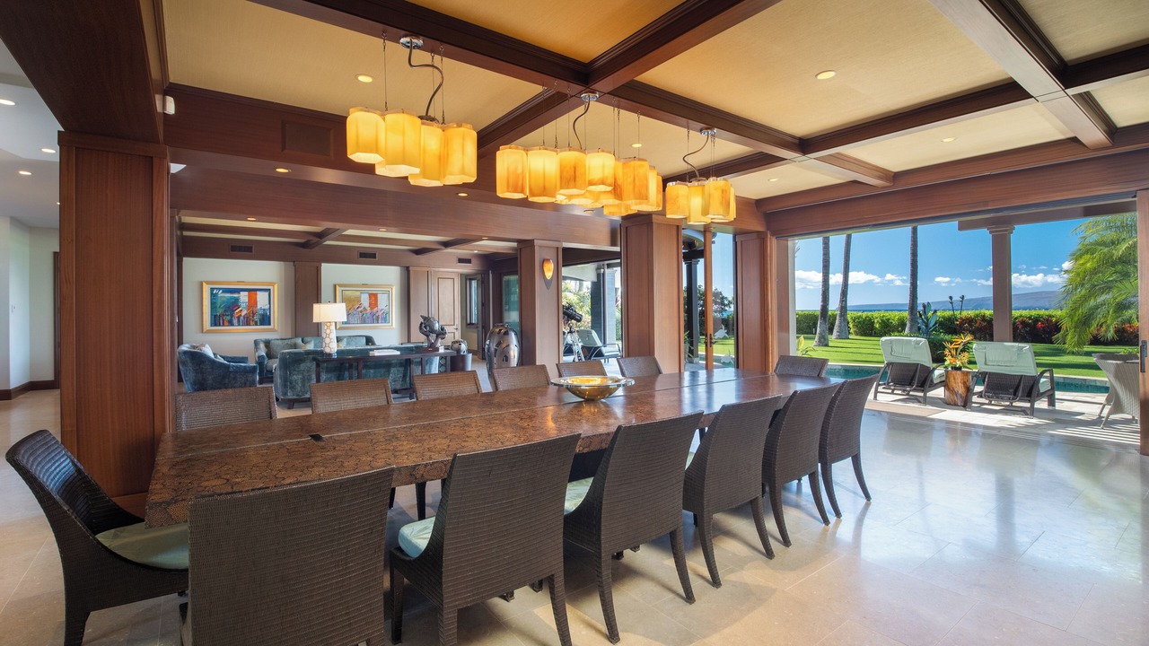 Photo of Others in Wailea