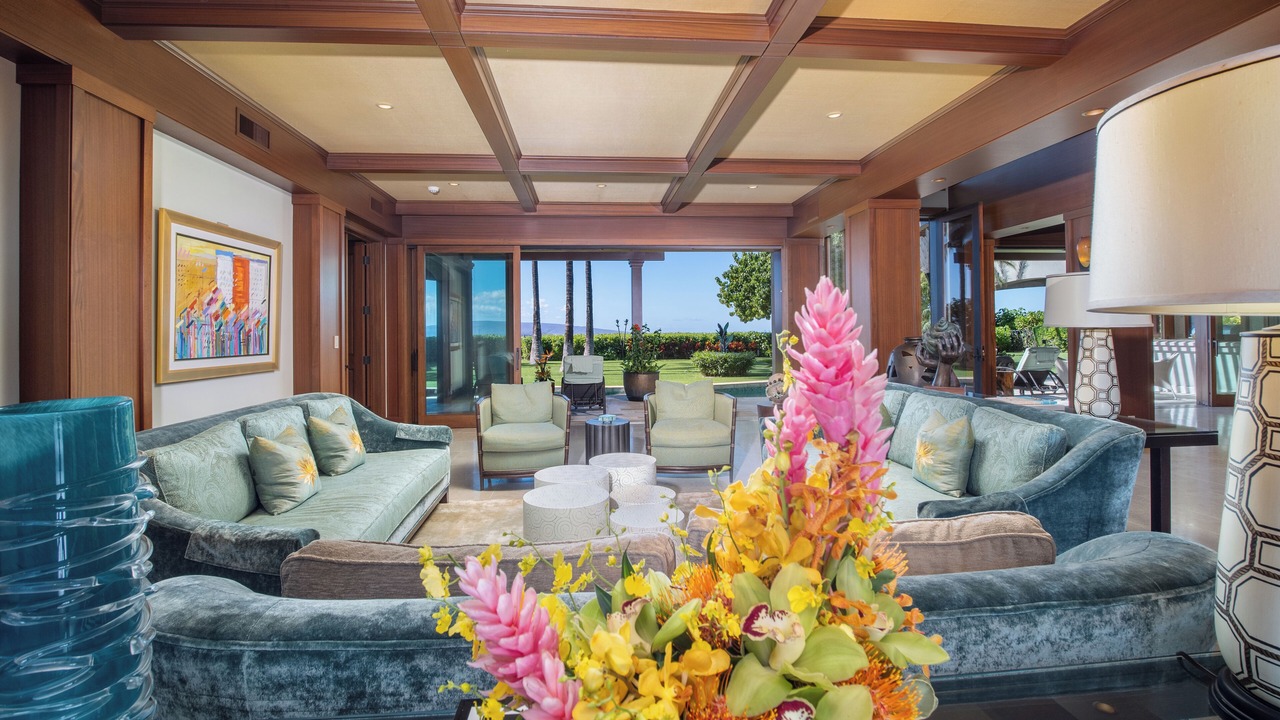 Photo of Others in Wailea