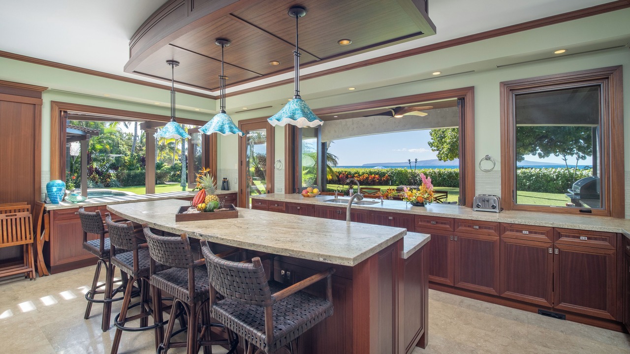 Photo of Others in Wailea