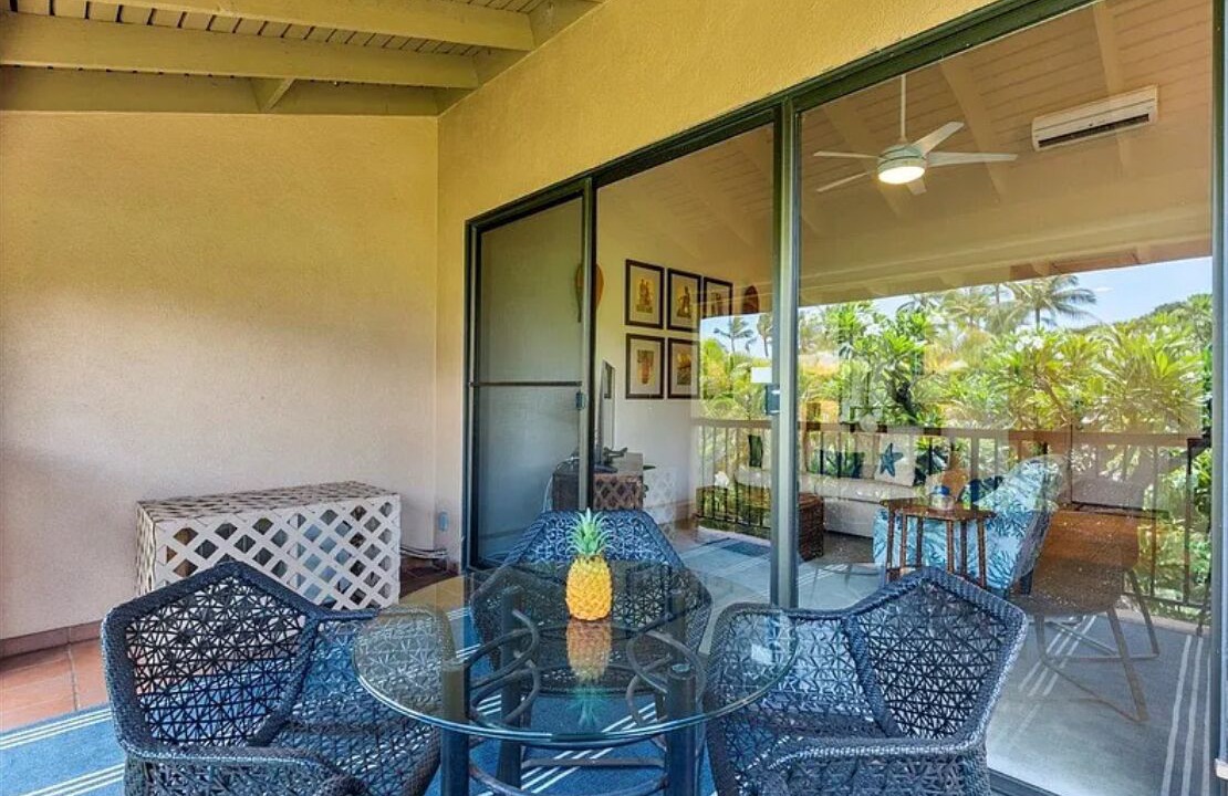Photo of Outdoor in Wailea