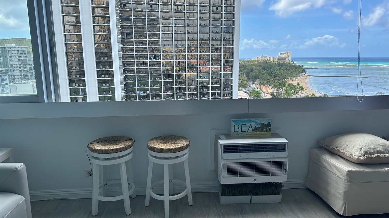 Photo of Others in Honolulu