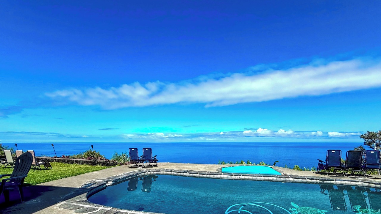 Photo of Outdoor in Opihihale
