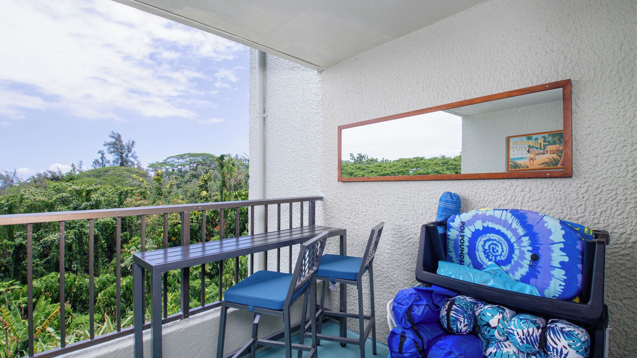 Photo of Outdoor in Kapoho