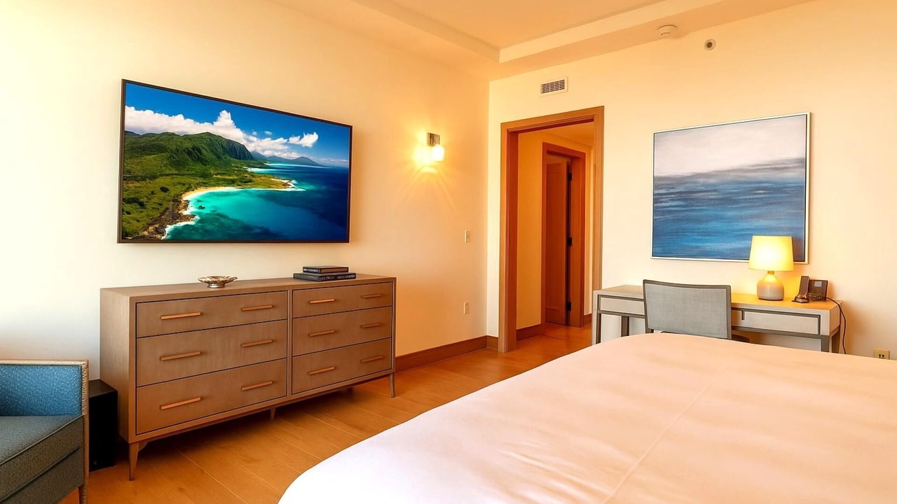 Photo of Others in Montage Kapalua Bay