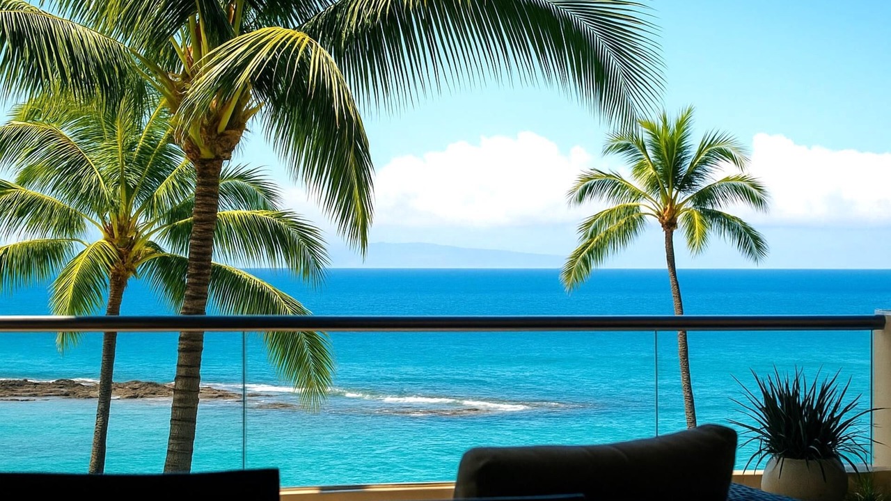 Photo of Others in Montage Kapalua Bay