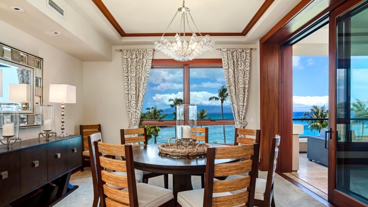 Photo of Others in Montage Kapalua Bay