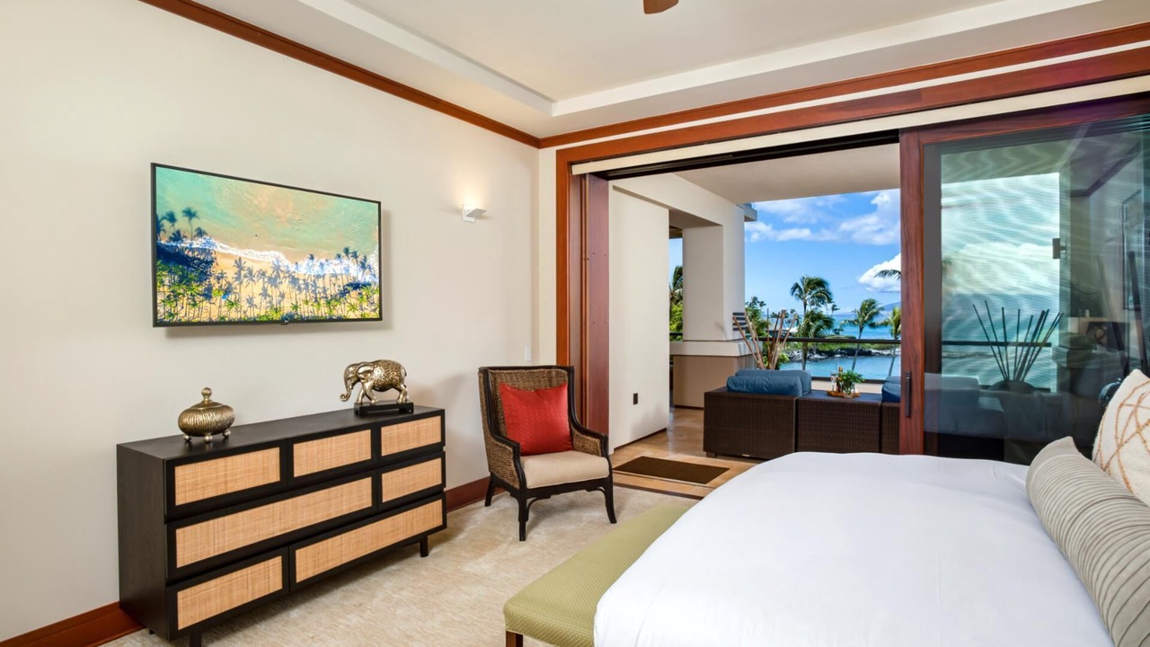 Photo of Others in Montage Kapalua Bay
