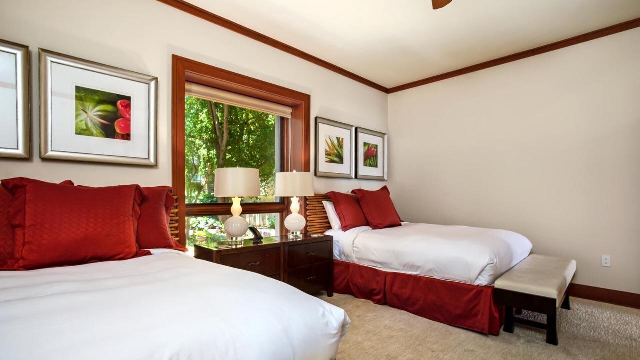 Photo of Others in Montage Kapalua Bay