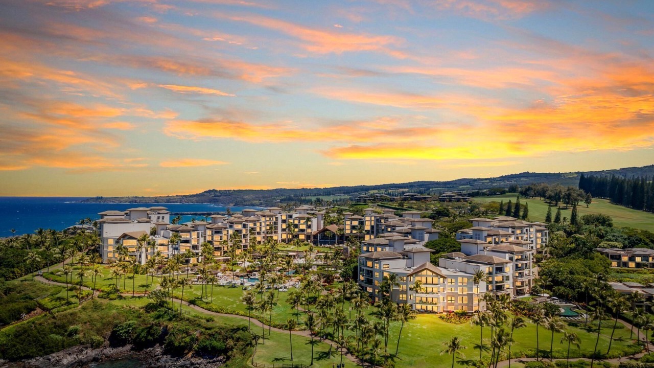 Photo of Others in Montage Kapalua Bay