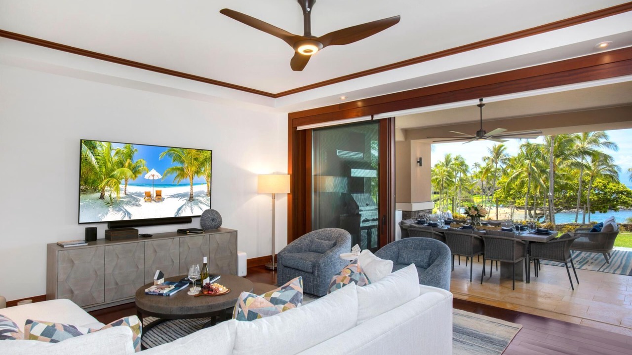 Photo of Others in Montage Kapalua Bay