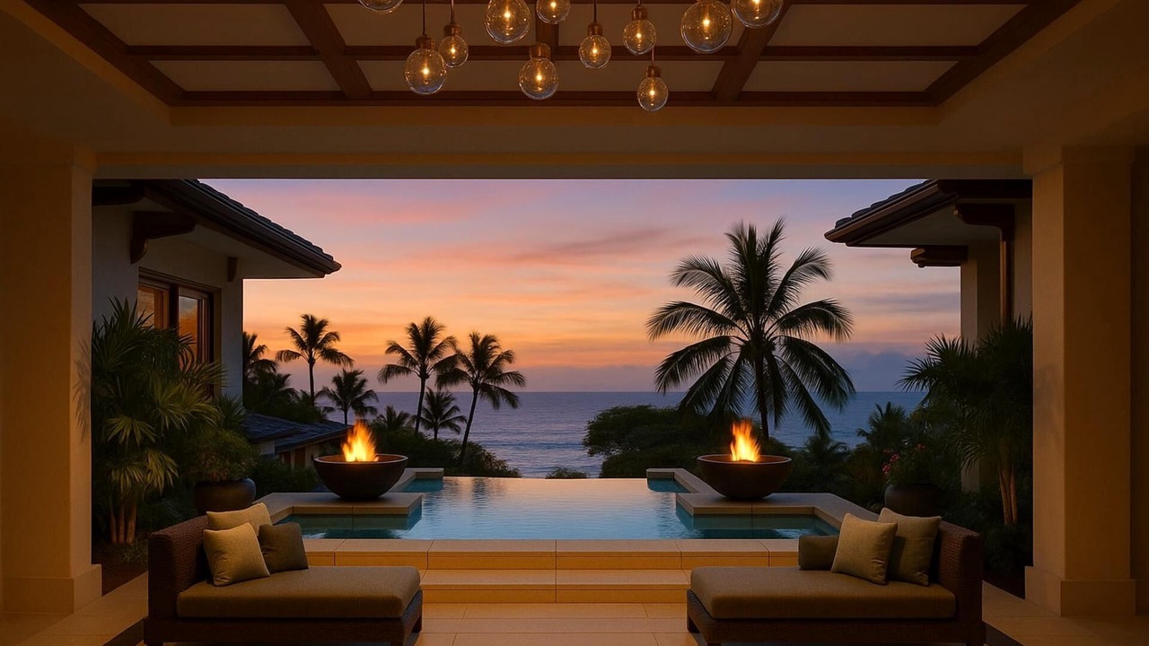 Photo of Others in Montage Kapalua Bay
