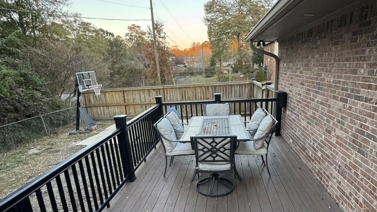 Photo of Others in West Columbia