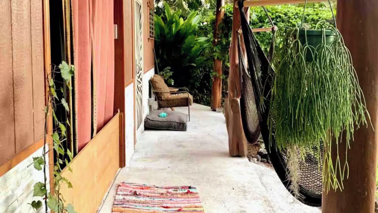 Photo of Outdoor in Kehena