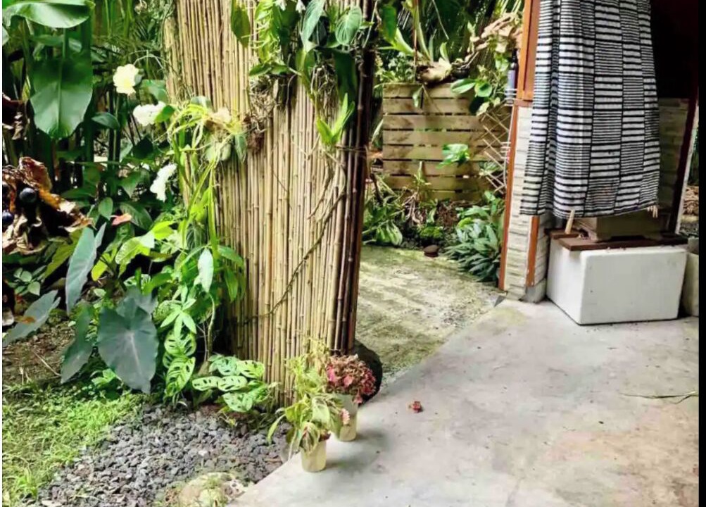 Photo of Outdoor in Kehena