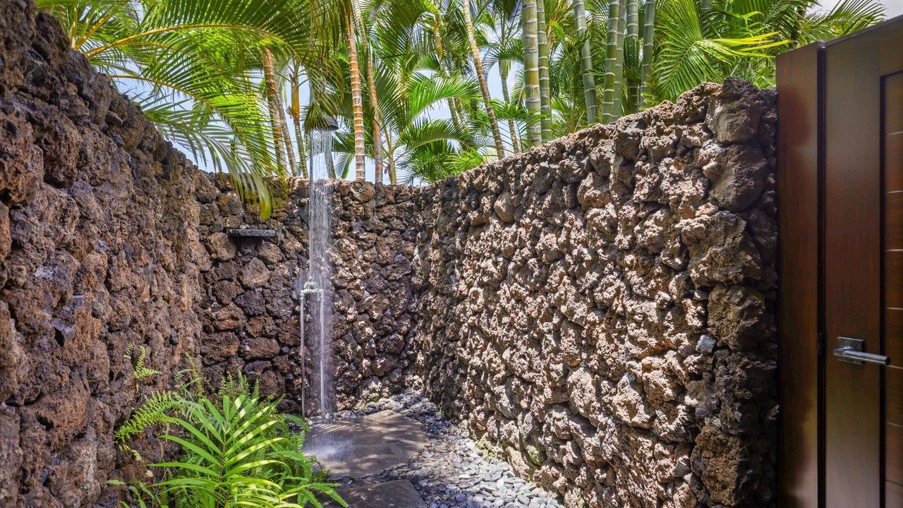 Photo of Outdoor in Kaupulehu