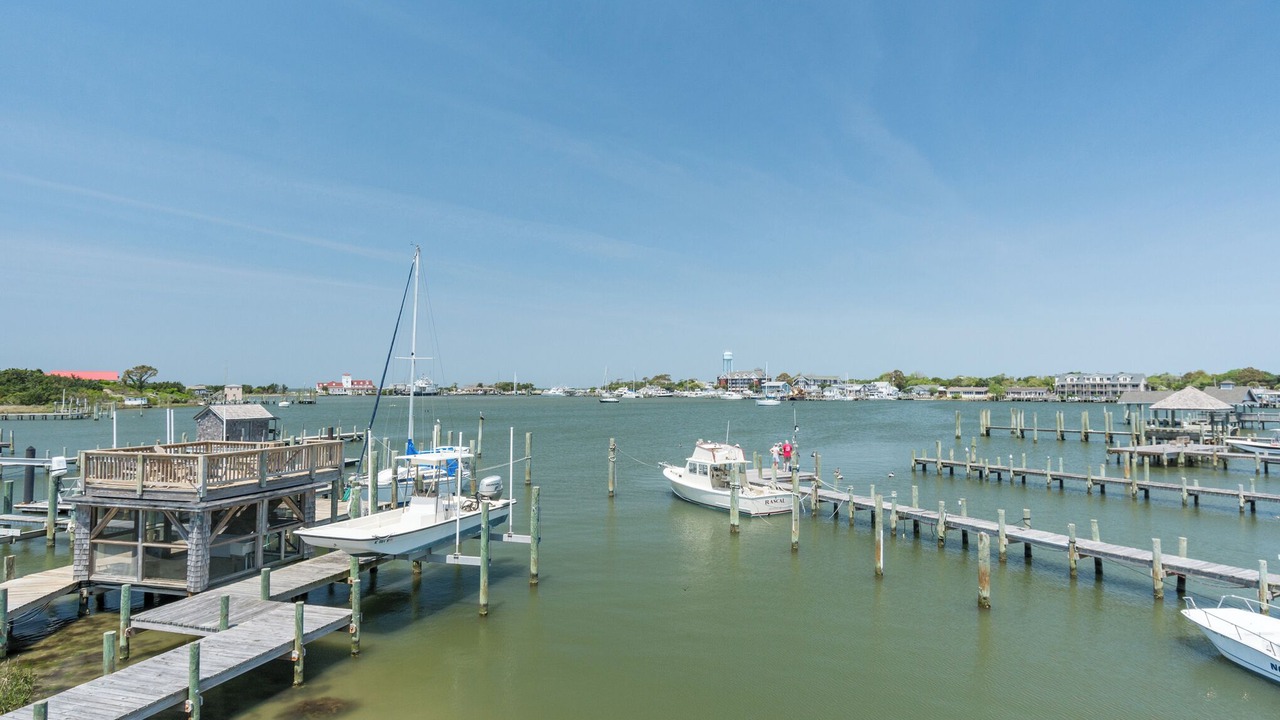Photo of Others in Ocracoke