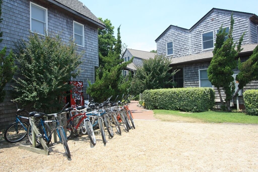 Photo of Others in Ocracoke