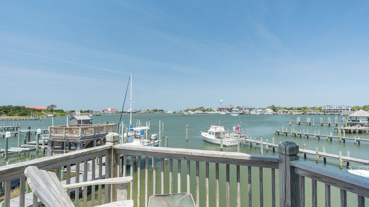 Photo of Others in Ocracoke