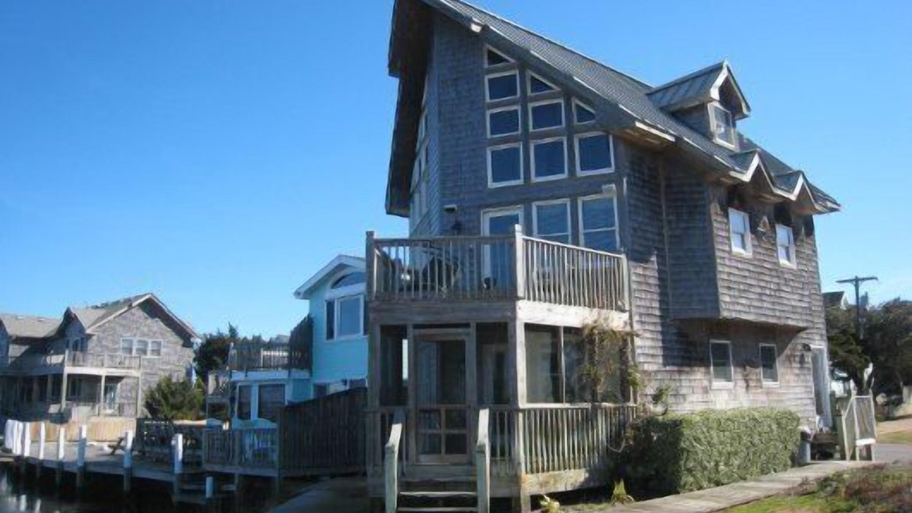 Photo of Others in Ocracoke