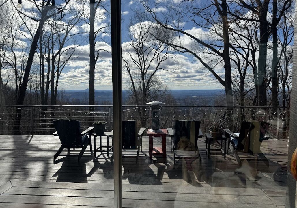 Photo of Outdoor in Dan River