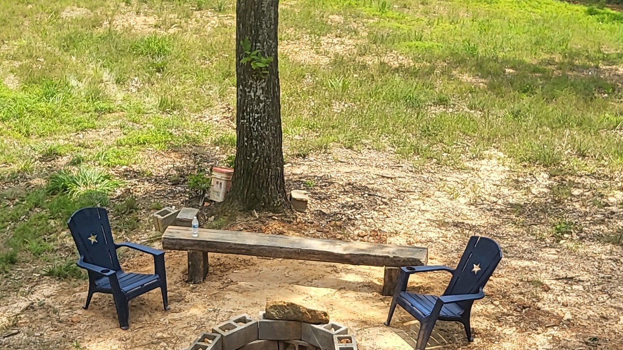 Photo of Outdoor in Smith River
