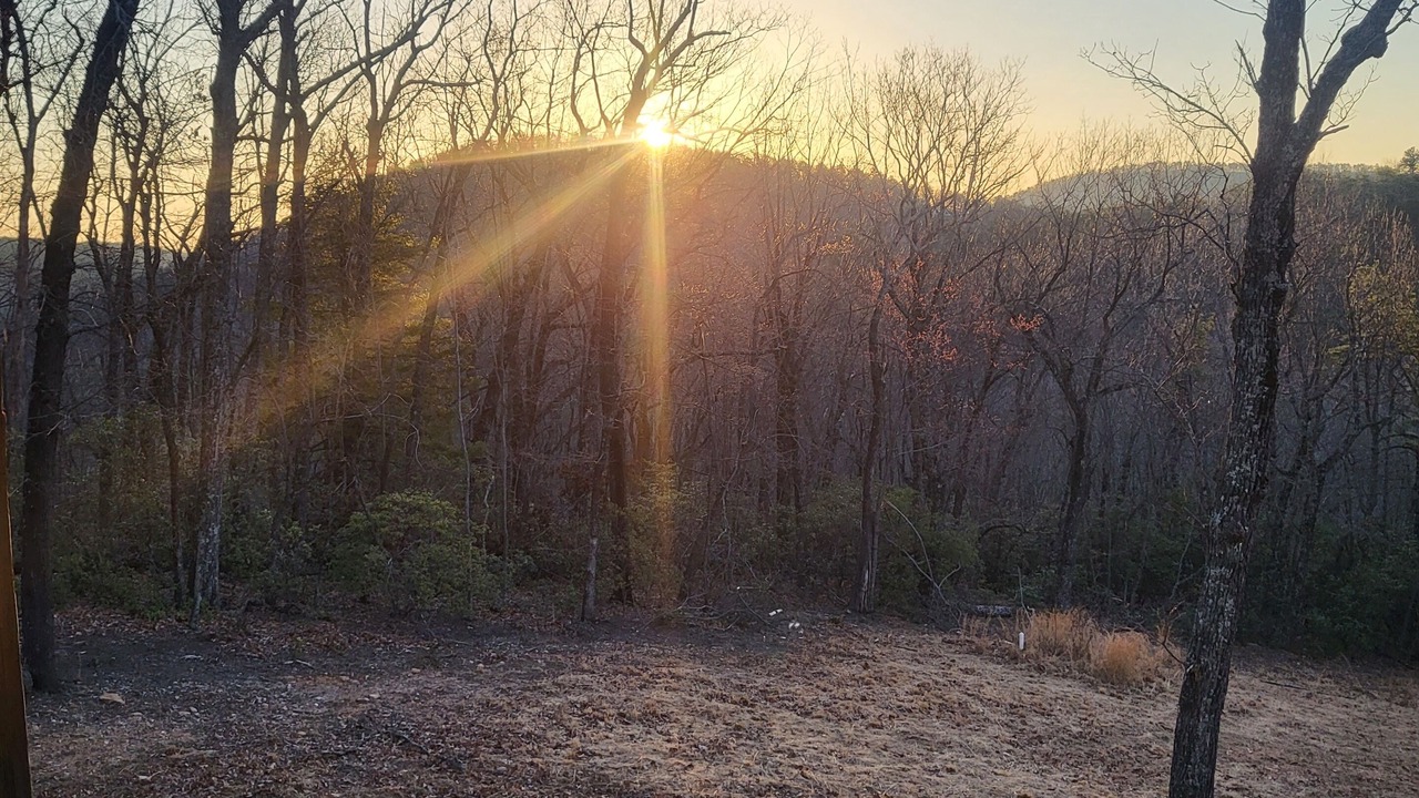 Photo of Outdoor in Smith River