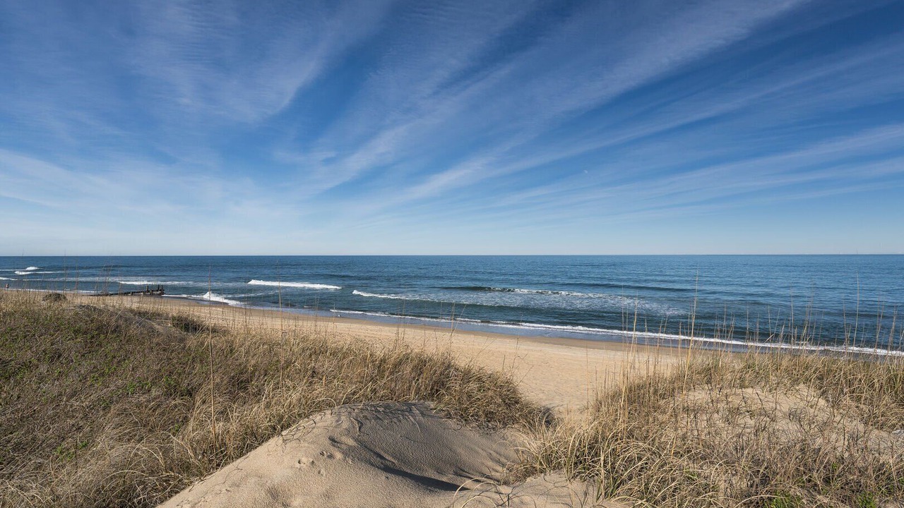 Photo of Others in Kill Devil Hills